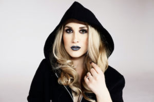 contact-adda-impresar-adda-pret-concert Concert Live Adda Club Bucuresti