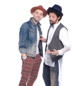 contact-alb-negru-impresar-alb-negru-pret-concert