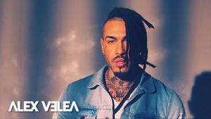 contact-alex-velea-impresar-alex-velea-pret-concert contact impresar alex velea