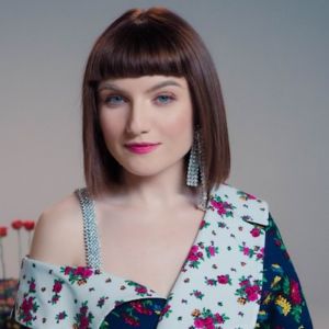 contact-alexandra-ungureanu-impresar-alexandra-ungureanu-pret-concert contact impresar alexandra ungureanu