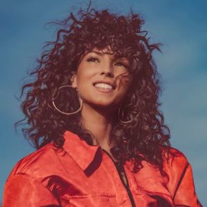 contact-ami-impresar-ami-pret-concert contact impresar ami