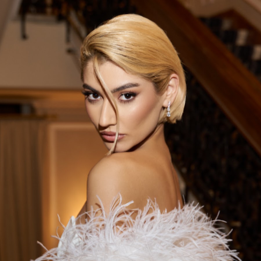 Contact Impresar Andra