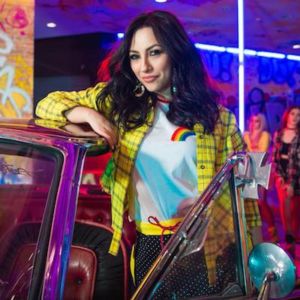 contact-andra-impresar-andra-pret-concert contact impresar Andra