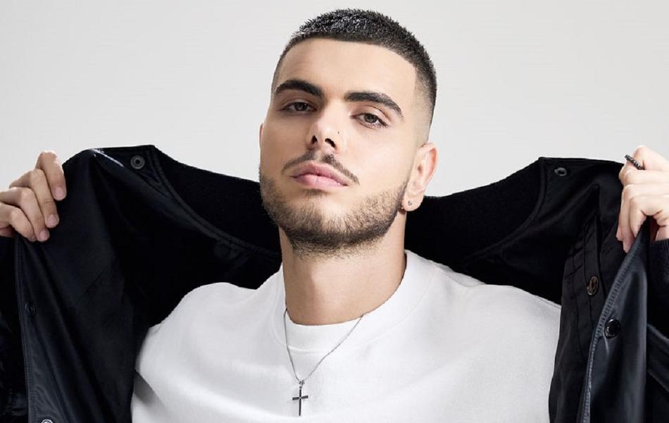 Contact Impresar Smiley