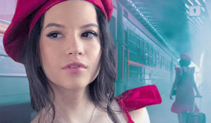 contact-cleopatra-stratan-impresar-cleopatra-stratan-pret-concert contact impresar cleopatra stratan