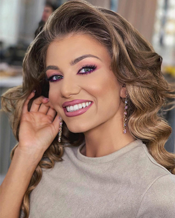 Contact Impresar Andra