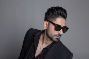 contact-connect-r-impresar-connect-r-pret-concert contact impresar connect-r