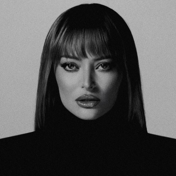 Contact Impresar Andra