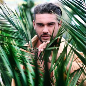 contact-dorian-popa-impresar-dorian-popa-pret-concert contact impresar dorian popa