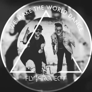 contact-fly-project-impresar-fly-project-pret-concert contact impresar fly project