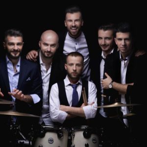 contact-freestay-impresar-freestay-pret-concert contact impresar freestay