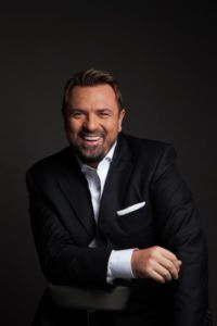 contact-horia-brenciu-impresar-horia-brenciu-pret-concert contact impresar horia brenciu