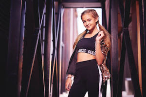 contact-iuliana-beregoi-impresar-iuliana-beregoi-pret-concert contat impresar Iuliana Beregoi