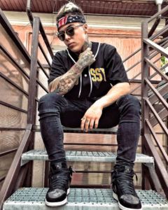 contact-lino-golden-impresar-lino-golden-pret-concert contact impresar lino golden