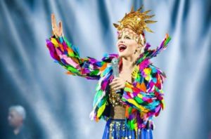 contact-loredana-groza-impresar-loredana-groza-pret-concert contact impresar Loredana Groza