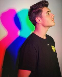 contact-mario-fresh-impresar-mario-fresh-pret-concert contact impresar Mario Fresh