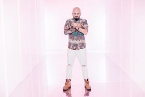 contact-matteo-impresar-matteo-pret-concert contact impresar matteo