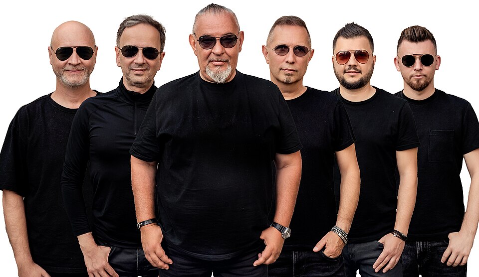 contact-proconsul-impresar-proconsul-pret-concert Contact Impresar Smiley