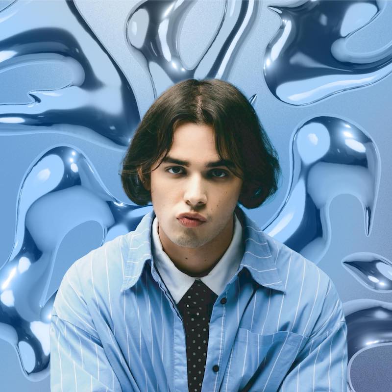 contact-rares-impresar-rares-pret-concert Contact Impresar Smiley