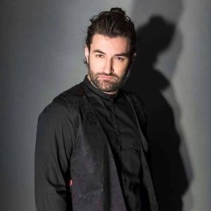 contact-smiley-impresar-smiley-pret-concert contact impresar smiley