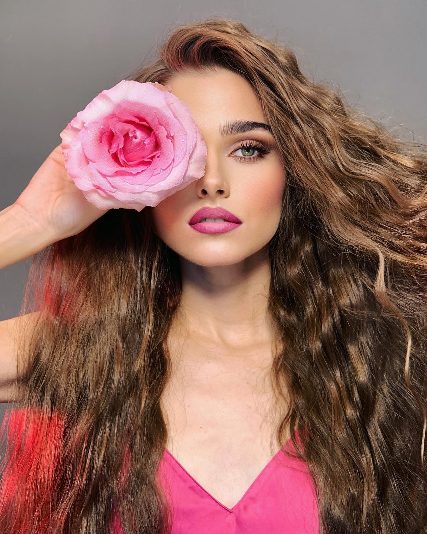 Contact Impresar Andra