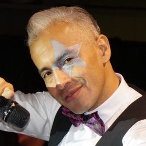 contact-impresar-wilmark contact impresar Wilmark